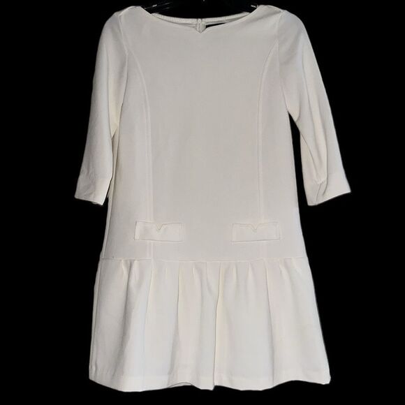 Victoria Beckham for Target Girl’s Dress! - Picture 3 of 16